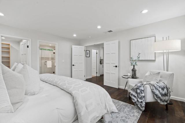 6852 Eldridge Drive, San Jose CA: https://media.crmls.org/mediaz/bc528ec0-3504-42e1-b040-c08650d63209.jpg
