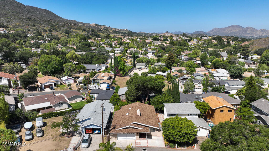 MLS #225003209 img 26