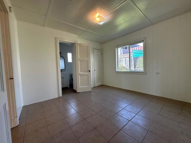 4057 Cory Street, Soquel CA: https://media.crmls.org/mediaz/bc52dd3e-6ff5-4243-b793-4c684e513ae1.jpg
