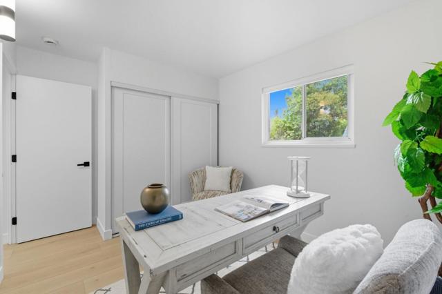 4398 Camden Avenue, San Jose CA: https://media.crmls.org/mediaz/bc52e4b3-c8ea-465d-b69d-35a12373f9f3.jpg