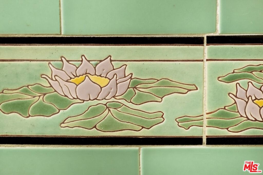 MLS #25621725 image #39