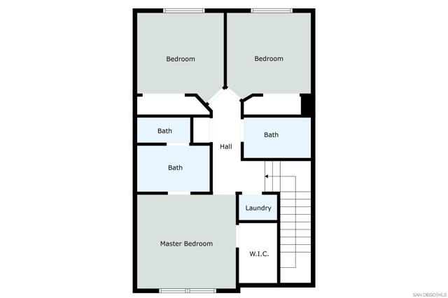 316 Antoni Glen, Escondido CA: https://media.crmls.org/mediaz/bc52f76e-c051-47a6-9b63-9aefe4992a2c.jpg