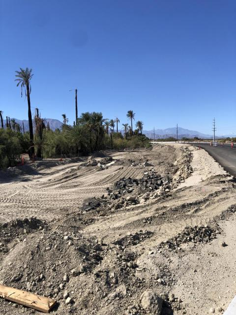 66 th And Lincoln, Vacant Land, Mecca CA: https://media.crmls.org/mediaz/bc52fd06-cb11-4d79-ad61-392863e4d9a9.jpg