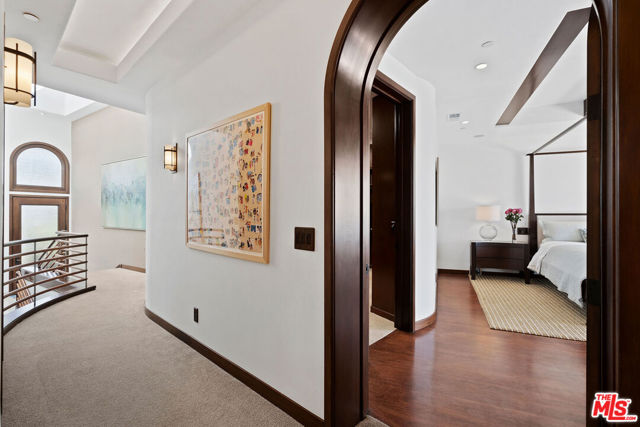 Drew Fenton | 31554 Victoria Point Road Malibu CA | MLS: 7245119