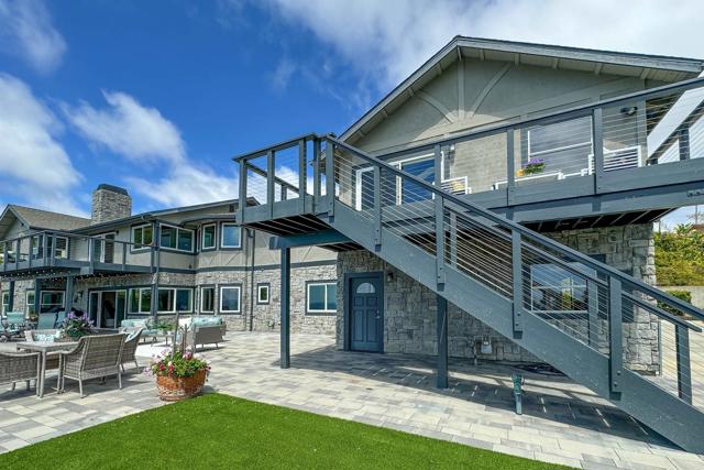 Image 46 of 64 For 1669 Burgundy Rd.