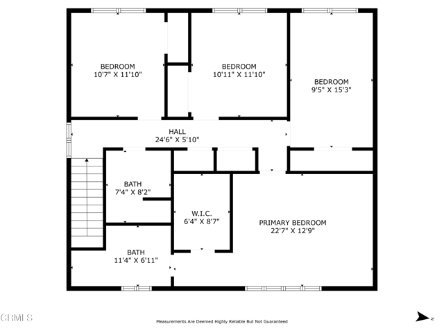 1099 N Agusta Avenue, Camarillo CA: https://media.crmls.org/mediaz/bc532187-97dc-44f5-9708-64d23f09472c.png