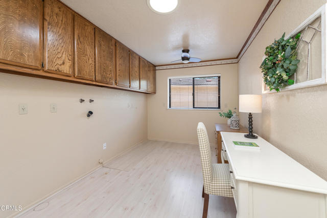 Detail Gallery Image 26 of 44 For 6357 Irena Ave, Camarillo,  CA 93012 - 2 Beds | 2 Baths
