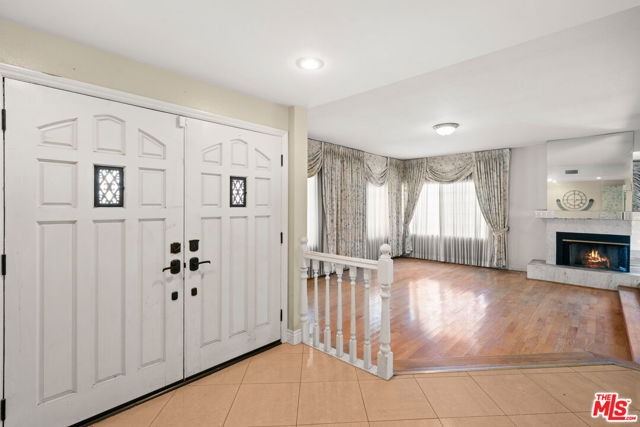 3411 Haven Way photo 4