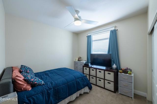 1 Ortega Drive, Newbury Park CA: https://media.crmls.org/mediaz/bc537e2e-c689-4b37-9c55-9412e5c30339.jpg