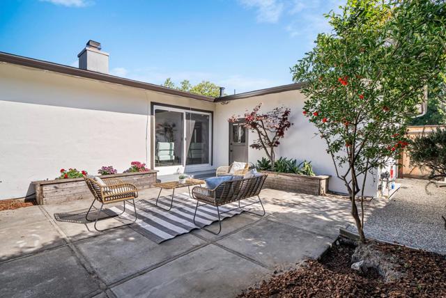 1129 Lexington Drive, Sunnyvale CA: https://media.crmls.org/mediaz/bc5388b4-b08d-4a48-8b8b-090f8ed38b7c.jpg