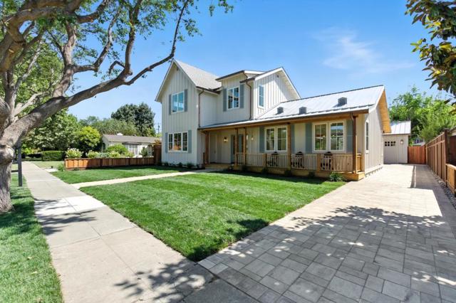 1192 Crescent Drive, San Jose CA: https://media.crmls.org/mediaz/bc538a8b-482b-4571-9ad1-8de0646b31b6.jpg