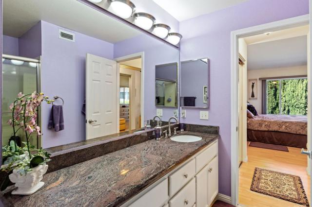 356 Meadowhaven Way, Milpitas CA: https://media.crmls.org/mediaz/bc53a68a-6a9f-43a2-a81d-a9b76520cbee.jpg