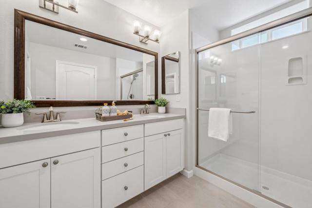 193 William Manly Street, San Jose CA: https://media.crmls.org/mediaz/bc53b4d3-611d-44d4-b858-8f26b38eef12.jpg