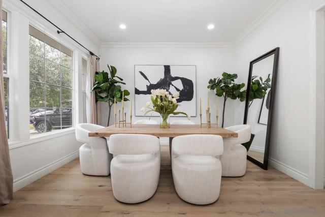 50 Whitehall, Newport Beach CA: https://media.crmls.org/mediaz/bc53ea6e-2175-4f04-90bb-47350ee453aa.jpg