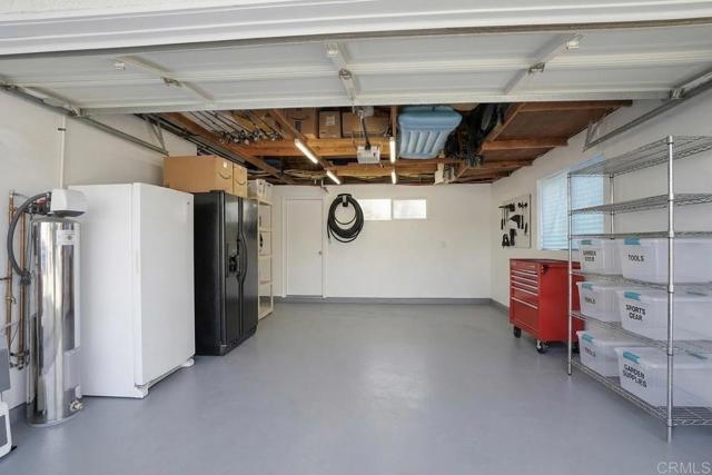 1234 El Mio Drive, El Cajon CA: https://media.crmls.org/mediaz/bc53f282-6ca0-43ad-8c1e-9cea9631b376.jpg