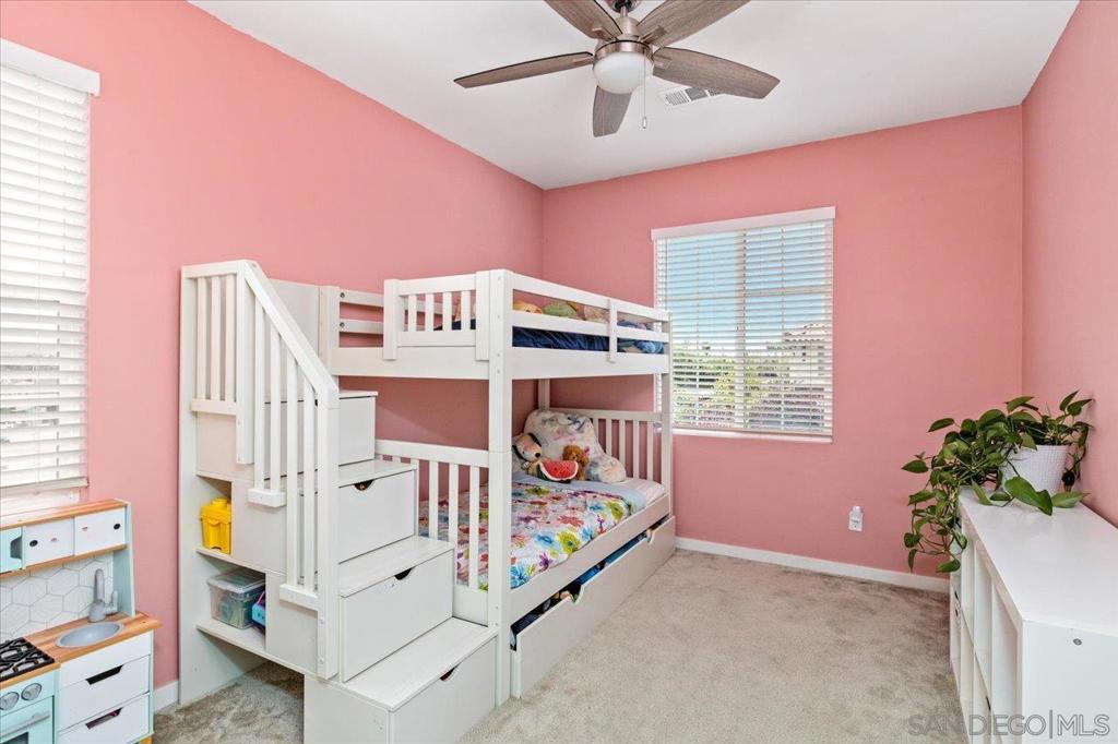 803 Kelley Way - photo 10