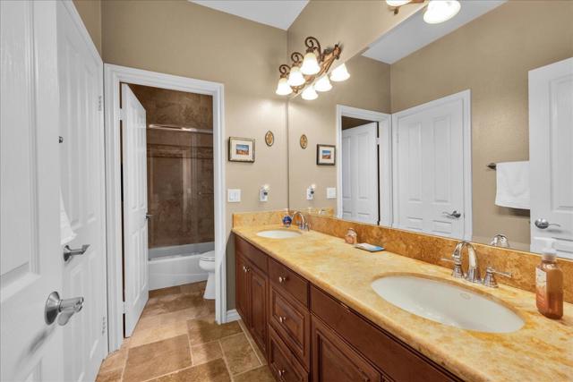 465 Monte Vista, Palm Desert, CA 92260