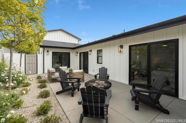 1170 Chinquapin AVE, Carlsbad CA: https://media.crmls.org/mediaz/bc541659-3716-4169-bf53-5a415f8c4d16.jpg