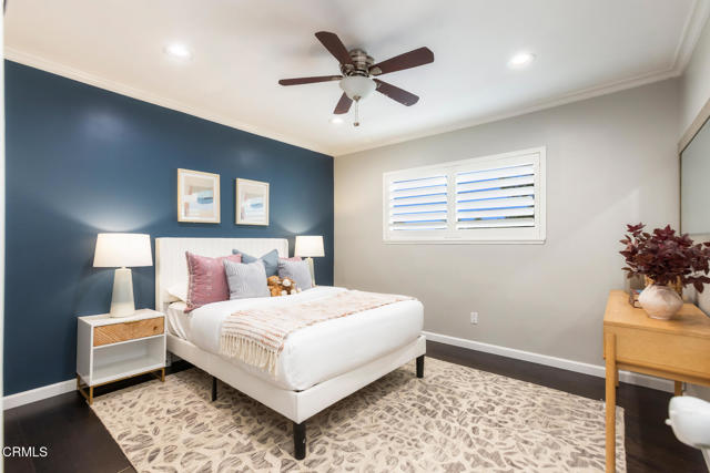 11442 Brainard Avenue, Sylmar CA: https://media.crmls.org/mediaz/bc546d12-35a4-47e9-bc4b-9e1c083f6cde.jpg