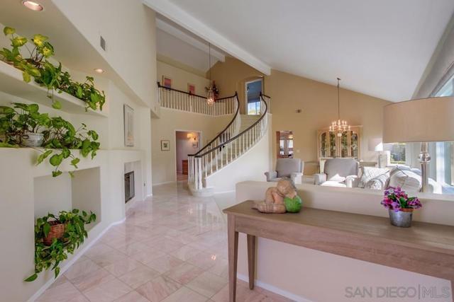 5967 Corte Playa Pacifica, San Diego, California 92124, 4 Bedrooms Bedrooms, ,3 BathroomsBathrooms,Single Family Residence,For Sale,Corte Playa Pacifica,250001525SD