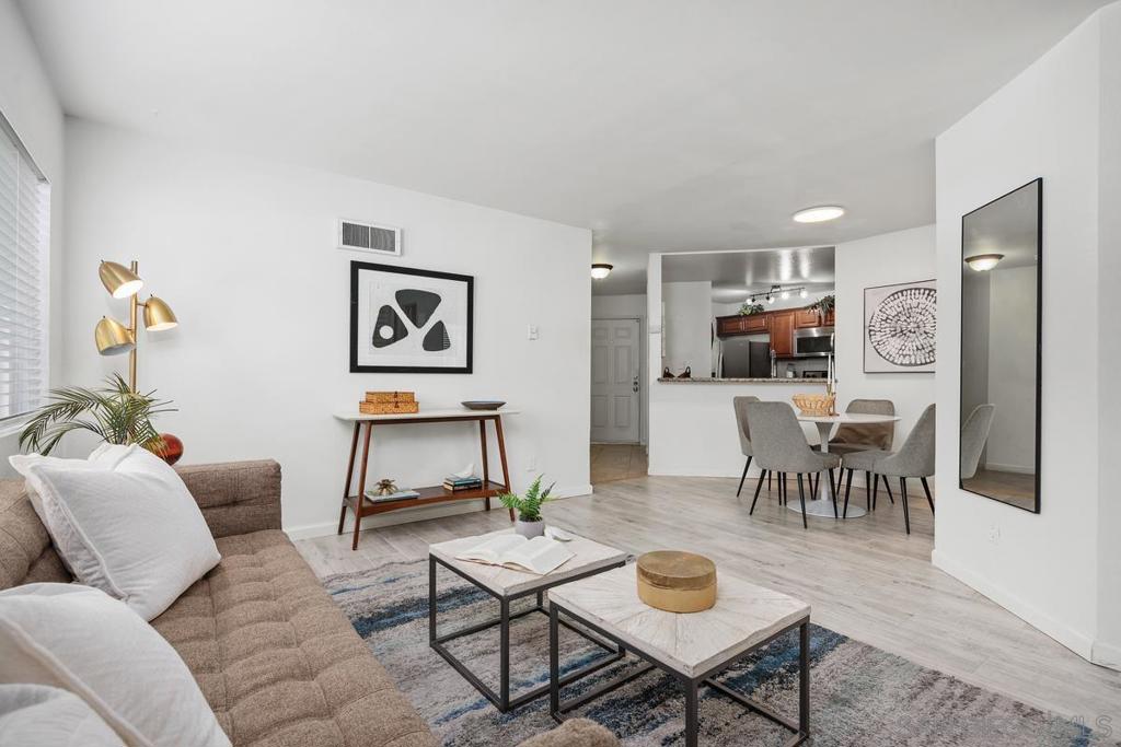 7565 Charmant Dr - photo 8