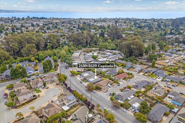 0 Capitola Road, Santa Cruz CA: https://media.crmls.org/mediaz/bc5491e1-d694-4ba1-9794-7716f05d67d8.jpg