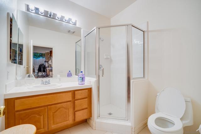1964 Tracy Ct, Fallbrook CA: https://media.crmls.org/mediaz/bc549a8e-63ef-40e8-a776-2e2966b47a37.jpg