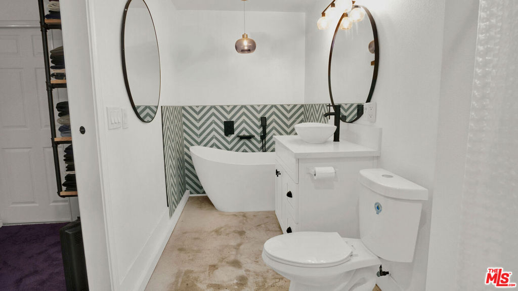 MLS #25624851 image #32