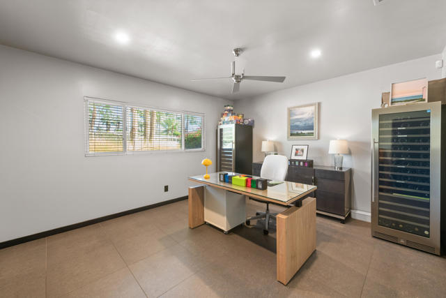 2749 E Livmor Avenue, Palm Springs, CA 92262
