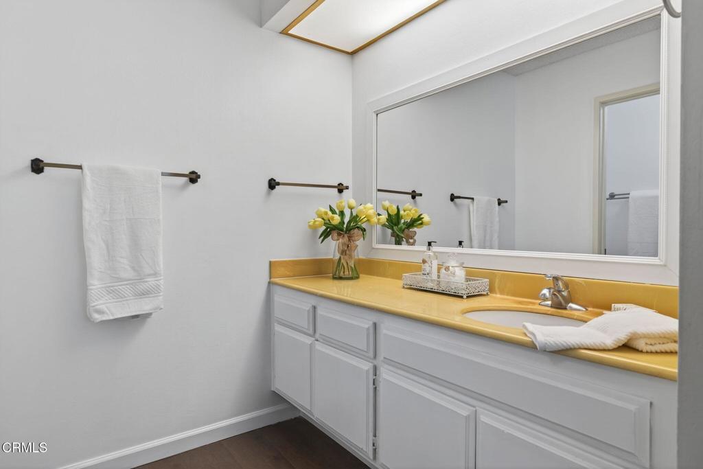 MLS #V1-32610 image #21