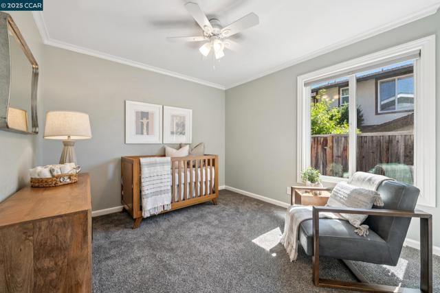 3245 Newport Court, Walnut Creek CA: https://media.crmls.org/mediaz/bc54d518-053e-4f97-8da1-bb1459a1c147.jpg