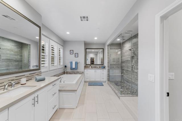 Detail Gallery Image 30 of 68 For 2990 Eldenberry St, Escondido,  CA 92029 - 5 Beds | 4/1 Baths