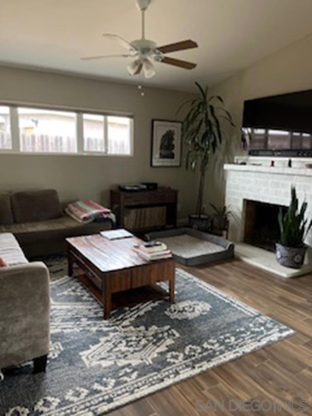 4029 Mt Brundage, San Diego CA: https://media.crmls.org/mediaz/bc54ec5d-340a-4e62-b569-a65ea359dfa5.jpg