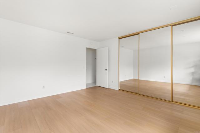 Detail Gallery Image 31 of 40 For 2105 David Dr, Escondido,  CA 92026 - 3 Beds | 2 Baths