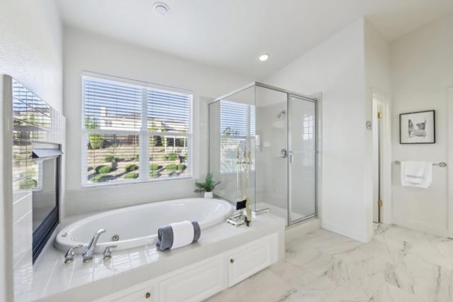 4715 Whitetail Lane, San Jose CA: https://media.crmls.org/mediaz/bc550dbb-02fa-4de1-b659-087037735e6e.jpg