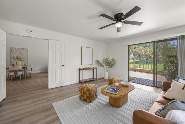 1894 Spyglass Cir, Vista CA: https://media.crmls.org/mediaz/bc551c74-eb49-48fa-9eec-54c2357f4a38.jpg