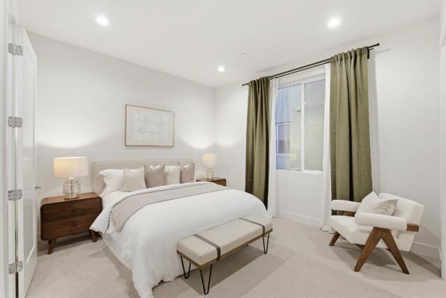 254 Terraine Street, San Jose CA: https://media.crmls.org/mediaz/bc55238c-ee21-4b90-91a1-05a82b3db959.jpg