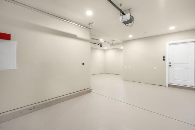 2659 Garfield Street, San Mateo CA: https://media.crmls.org/mediaz/bc55390b-6c76-437a-84c8-15dea65261f0.jpg
