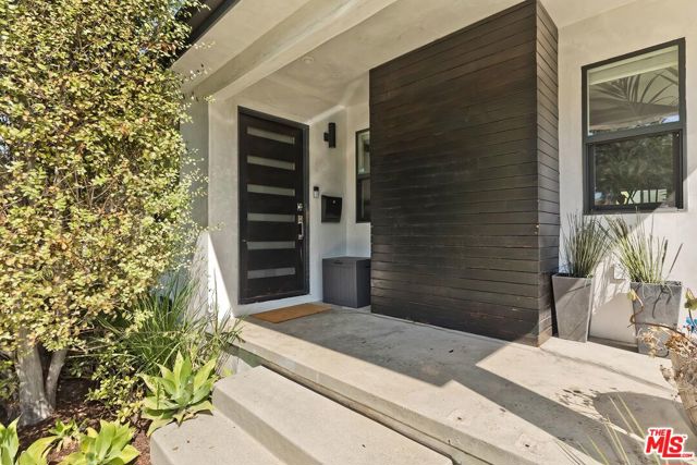3844 Girard Avenue photo 4