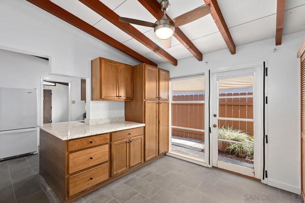 MLS #240021566SD image #9