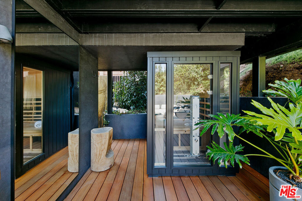 MLS #26847389 image #19