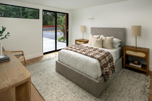79 Placitas Avenue, Atherton CA: https://media.crmls.org/mediaz/bc5591bf-b895-4f0c-a02c-6b92f16adf3a.jpg