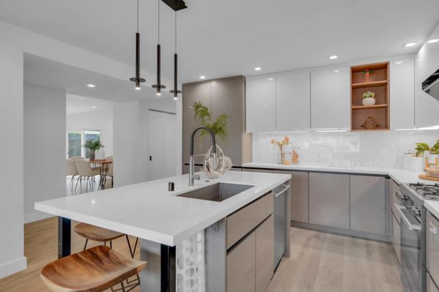 2921 Daisy Court, Union City CA: https://media.crmls.org/mediaz/bc55972e-a009-4d5f-9a29-eae23e3b599f.jpg