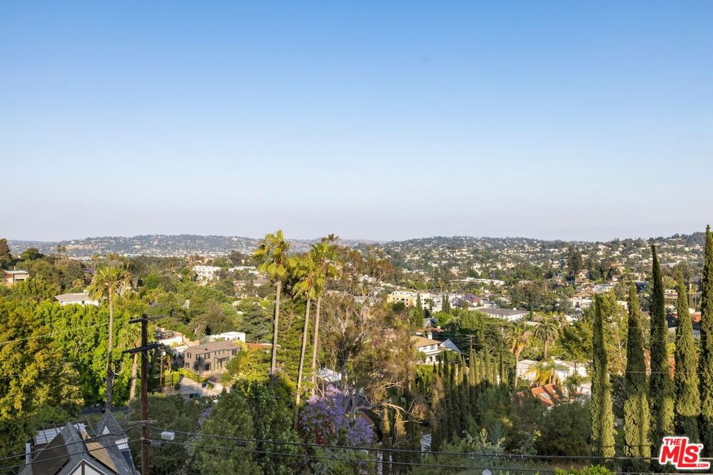 MLS #25555309 image #33