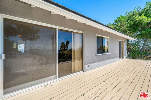 28817 Cedarbluff Drive, Rancho Palos Verdes, California 90275, 5 Bedrooms Bedrooms, ,3 BathroomsBathrooms,Residential,Sold,Cedarbluff,23304789