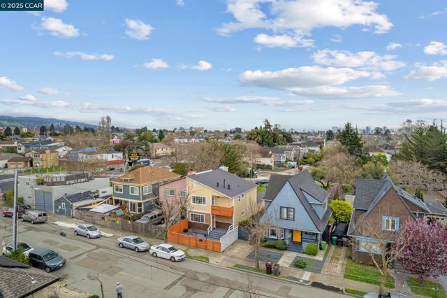 Image 55 of 60 For 917 60th St  
