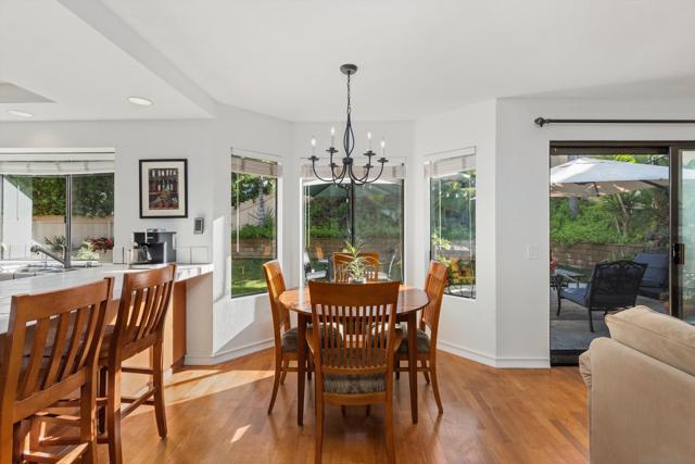 1981 Avenida Joaquin, Encinitas CA: https://media.crmls.org/mediaz/bc56057d-8230-4216-bbf8-7b267e6e91ca.jpg