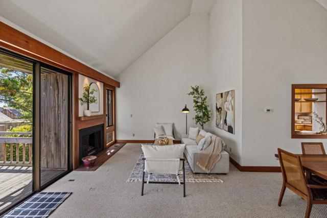 24520 Outlook Drive, Carmel CA: https://media.crmls.org/mediaz/bc56108e-ed2c-4312-92e7-ed4f141f4c0e.jpg