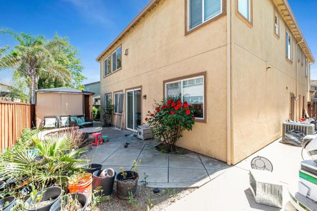 5305 Gold Creek Circle, Discovery Bay CA: https://media.crmls.org/mediaz/bc561d5f-019e-4c9d-b5aa-70d3a070d4d1.jpg