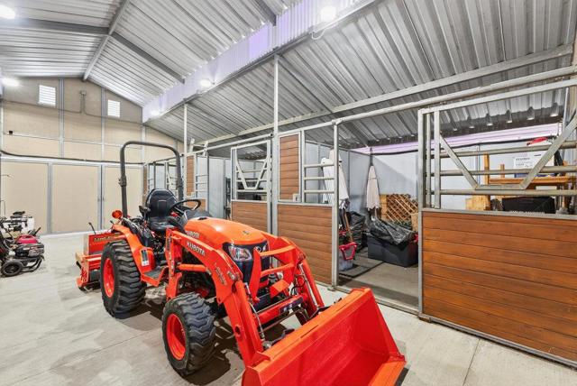 12315 Harding Avenue, San Martin CA: https://media.crmls.org/mediaz/bc5634e1-7901-40b8-8405-6b7a59f3f6df.jpg